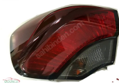 STOP LAMBASI ARKA SOL SABIT FIAT EGEA 52093917 52015963
