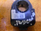 Oto Çıkma Parça / Opel / Insignia / Direksiyon / Direksiyon Kolon Kilidi / Çıkma Parça 