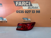 CLİO 4 SAĞ DIŞ STOP ORJİNAL