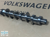Oto Çıkma Parça / Alfa Romeo / 159 / Motor / Eksantrik Dişlisi / Sıfır Parça 