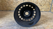 Oto Çıkma Parça / Opel / Corsa / Jant & Lastik / Çelik Jant / Çıkma Parça 