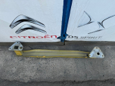 Oto Çıkma Parça / Peugeot / 208 / Tampon / Tampon Demiri / Çıkma Parça 