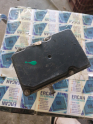 0265800330 nissan almera abs beyni