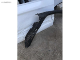 Oto Çıkma Parça / Citroen / Berlingo / Kaporta & Karoser / Marşpiyel Sacı / Çıkma Parça 
