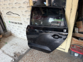 Oto Çıkma Parça / Volkswagen / Polo / Koltuk & Döşeme / Kapı Döşemesi / Çıkma Parça 