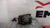 Oto Çıkma Parça / Ford / Fiesta / Klima / Klima Kompresörü / Çıkma Parça 