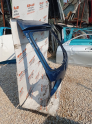 Oto Çıkma Parça / Seat / Ibiza / Kaporta & Karoser / Bagaj Kapağı / Çıkma Parça 