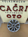 PASSAT JANT 17 İNÇ 5X112 3G0601025 BP ORJİNAL ÇAĞRI OTO MASLAK