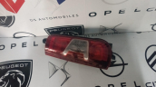 OPEL COMBO E BERLİNGO SOL ARKA STOP ORJ 9819235880