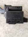 Oto Çıkma Parça / Ford / C-Max / Elektrik / Sinyal Kolu / Çıkma Parça 