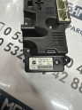 Oto Çıkma Parça / Seat / Altea / Kalorifer / Kontrol Paneli / Çıkma Parça 