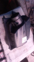 OPEL ASTRA J 1.6 HAVA FILTRE KAZANI ALT UST OTO ERKAN