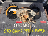 Oto Çıkma Parça / Geely / FC / Fren / Fren Merkezi / Çıkma Parça 