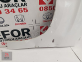 Oto Çıkma Parça / Toyota / Corolla / Kaporta & Karoser / Sağ Ön Çamurluk / Çıkma Parça 