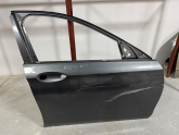 MERCEDES E SERİSİ W213 ÇIKMA ORİJİNAL SAĞ ÖN KAPI N2