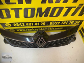 Oto Çıkma Parça / Renault / Clio / Kaporta & Karoser / Panjur / Çıkma Parça 