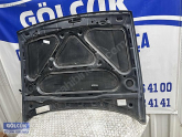 Oto Çıkma Parça / Volkswagen / Caddy / Kaporta & Karoser / Sağ Ön Kapı / Çıkma Parça 