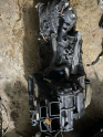 Oto Çıkma Parça / Volkswagen / Passat / Kalorifer / Kalorifer Kutusu / Çıkma Parça 