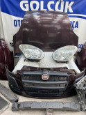 Oto Çıkma Parça / Fiat / Doblo / Kaporta & Karoser / Komple Ön / Çıkma Parça 