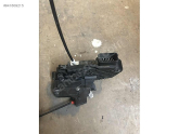 Oto Çıkma Parça / Land Rover / Freelander / Kaporta & Karoser / Kapı Kilidi / Çıkma Parça 