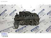 Oto Çıkma Parça / Bmw / 3 Serisi / Motor / Külbütör Kapağı / Çıkma Parça 