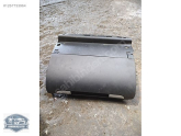 AUDI A3 TORPİDO GÖZÜ 01S00101