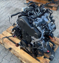 Oto Çıkma Parça / Audi / A4 / Motor / Motor (komple) / Çıkma Parça 