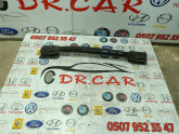 Oto Çıkma Parça / Ford / Fiesta / Tampon / Tampon Demiri / Çıkma Parça 