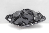 Oto Çıkma Parça / Bmw / 5 Serisi / Motor / Motor (komple) / Sıfır Parça 