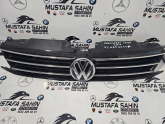Oto Çıkma Parça / Volkswagen / Jetta / Kaporta & Karoser / Panjur / Çıkma Parça 
