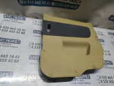 Oto Çıkma Parça / Ford / Tourneo Connect / Koltuk & Döşeme / Kapı Döşemesi / Çıkma Parça 