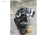 Oto Çıkma Parça / Ford / Focus / Elektrik / Kontak Seti / Çıkma Parça 