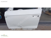 Oto Çıkma Parça / Volkswagen / T-Roc / Kaporta & Karoser / Sol Ön Kapı / Çıkma Parça 