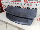 Oto Çıkma Parça / BYD / Seal U / Kaporta & Karoser / Bagaj Kapağı / Çıkma Parça 