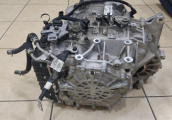 Oto Çıkma Parça / Hyundai / Bayon / Şanzıman / Şanzıman Komple / Çıkma Parça 