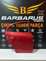 NİSSAN MİCRA SAĞ ARKA KAPI 2011-18