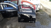 HONDA ACCORD SAĞ ÖN KAPI ORJİNAL ÇIKMA <