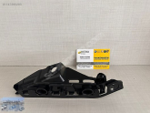 3G0807049B VW PASSAT B8.5 SOL BRAKET 2019-2023