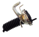 DEBRİYAJ ROBOTU AKÜLATÖR MITSUBISHI L200 02-05 MB620790