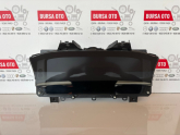 Oto Çıkma Parça / Land Rover / Range Rover / Elektrik / Kilometre Saati / Çıkma Parça 