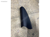 Oto Çıkma Parça / Renault / Clio / Kaporta & Karoser / Dış Kapı Kolu / Çıkma Parça 