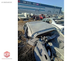 Oto Çıkma Parça / Mitsubishi / Carisma / Oto Cam / Cam Tavan / Çıkma Parça 
