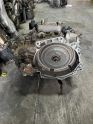 Oto Çıkma Parça / Volkswagen / Passat / Şanzıman / Şanzıman Komple / Çıkma Parça 