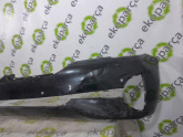 Oto Çıkma Parça / Bmw / 5 Serisi / Tampon / Ön Tampon / Çıkma Parça 