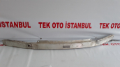 Oto Çıkma Parça / Mercedes / C Serisi / Tampon / Tampon Demiri / Çıkma Parça 