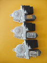 Oto Çıkma Parça / Volkswagen / Golf / Oto Cam / Cam Motoru / Çıkma Parça 