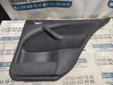 Oto Çıkma Parça / Skoda / Octavia / Koltuk & Döşeme / Kapı Döşemesi / Çıkma Parça 