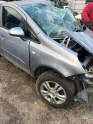 OPEL CORSA D 1.4 BENZINLI KOMPLE OTOMATIK SANZIMAN MERT OTO