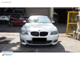 Oto Çıkma Parça / Bmw / 5 Serisi / Motor / Mazot Pompası / Çıkma Parça 