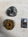 Oto Çıkma Parça / Nissan / Qashqai / Motor / Enjektör / Çıkma Parça 